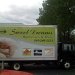 Vehicle Wrap Gallery Image